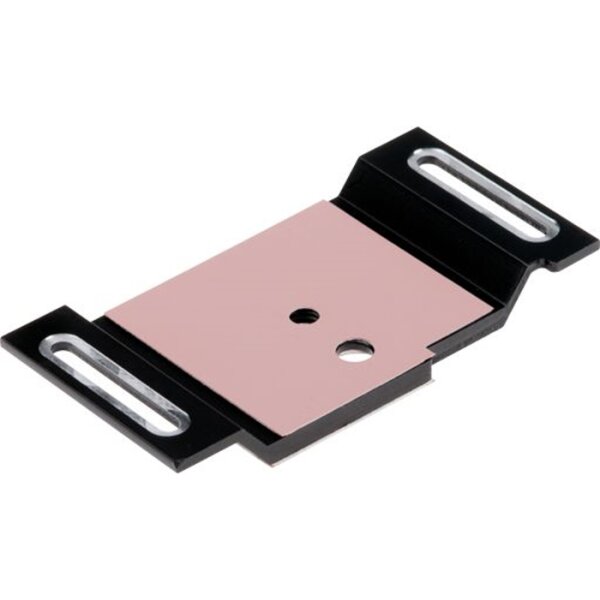 AXIS T92E CAMERA HOLDER PLATE
