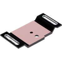 AXIS T92E CAMERA HOLDER PLATE