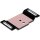 AXIS T92E CAMERA HOLDER PLATE