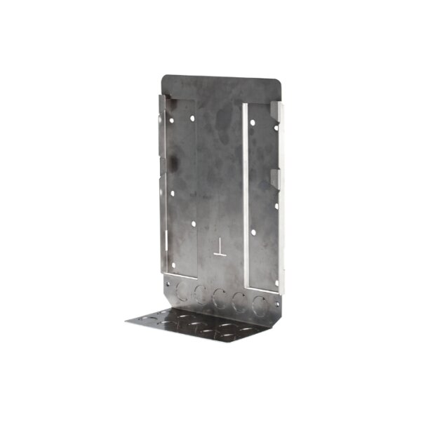 AXIS T98A MOUNTING BRACKET