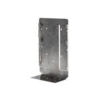 AXIS T98A MOUNTING BRACKET