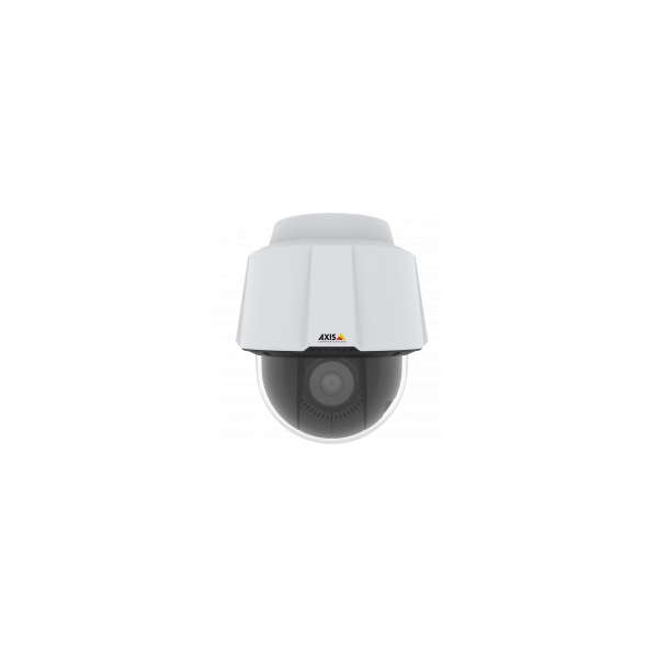AXIS P5655-E 50 Hz