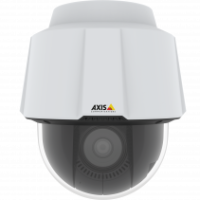 AXIS P5655-E 50 Hz