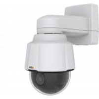 AXIS P5655-E 50 Hz