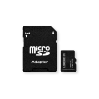 Loxone SD-Karte Miniserver