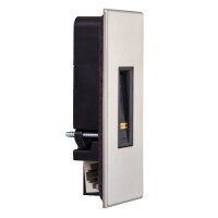 ekey FS IN E Beckhoff