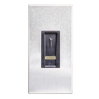 ekey FS IN E Beckhoff