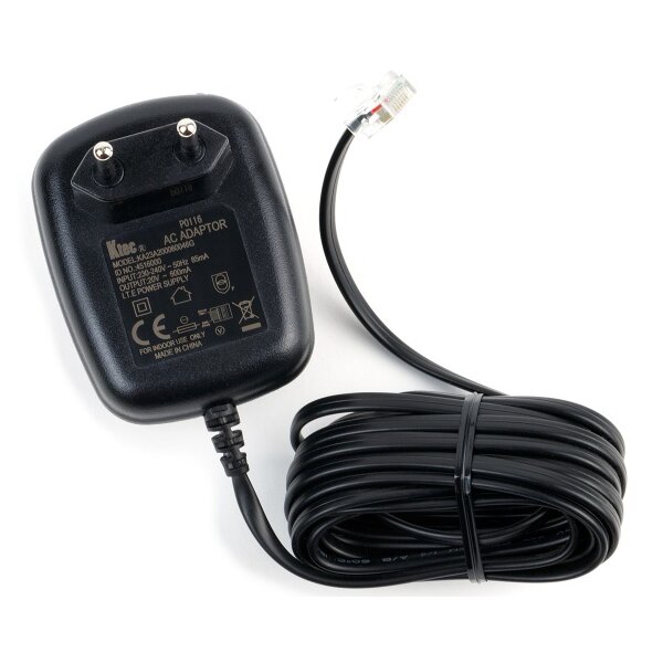 Mitel (Aastra) OC 677x Netzteil
