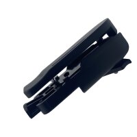 Aastra (Mitel) 630d - Dreh-Gürtelclip