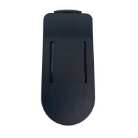 Aastra (Mitel) 630d - Dreh-Gürtelclip