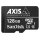 AXIS SURV CARD 128 GB 10PCS