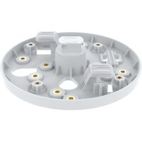 AXIS T91A33 LIGHT TRACK MNT 4P