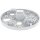 AXIS T91A33 LIGHT TRACK MNT 4P