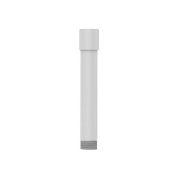 AXIS T91B52 EXT PIPE 30 CM