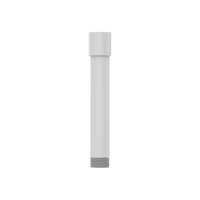 AXIS T91B52 EXT PIPE 30 CM