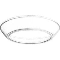 AXIS Q6000-E CLEAR DOME