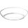 AXIS Q6000-E CLEAR DOME