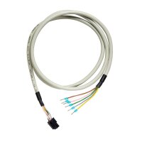 ekey KAB Bm 1 m/6 x 0,34 CP/AEH
