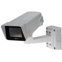 AXIS T93F05 PROTECTIVE HOUSING