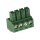 AXIS CONNECTOR A 4P3.81 STR 10PCS