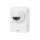 AXIS T98A17-VE SURVEILLANCE CA