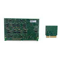 Mitel (Aastra) SMBC Teilnehmerkarte 8DSI mit...