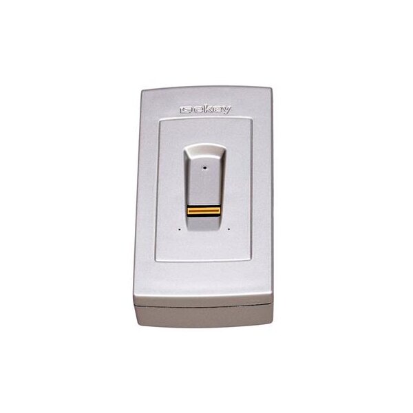 ekey FS AP RFID REL Beckh.