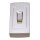 ekey FS AP RFID REL Beckh.