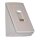 ekey FS AP RFID REL Beckh.