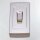 ekey FS AP RFID REL Beckh.
