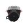 AXIS I/O Indication LED
