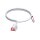 AXIS I/O Indication LED