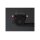 AXIS I/O Indication LED
