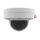 AXIS I/O Indication LED
