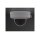 AXIS I/O Indication LED