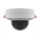 AXIS I/O Indication LED
