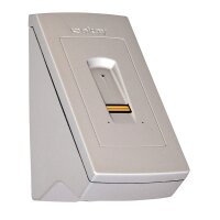ekey net FS L AP RFID REL