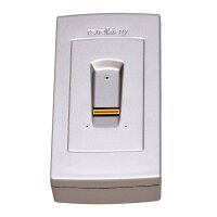 ekey net FS L AP RFID REL