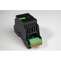 Loxone DI Extension