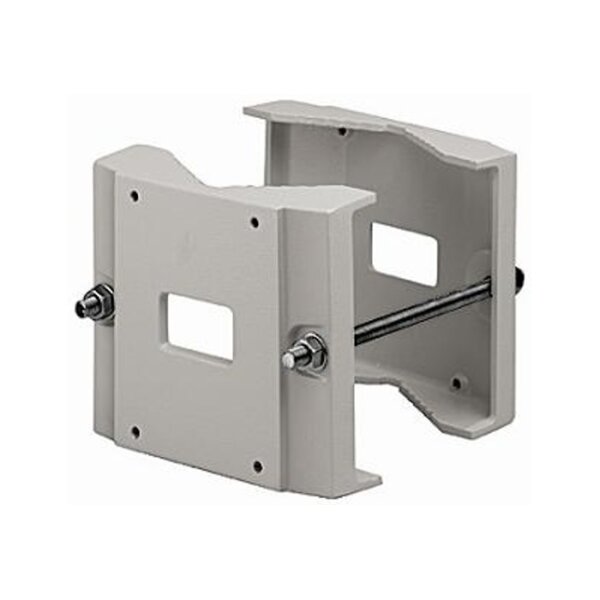 AXIS T95A67 POLE BRACKET
