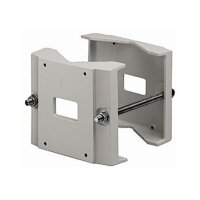 AXIS T95A67 POLE BRACKET