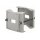 AXIS T95A67 POLE BRACKET