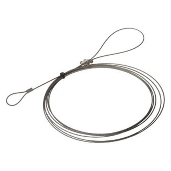 AXIS SAFETY WIRE 3M 5P