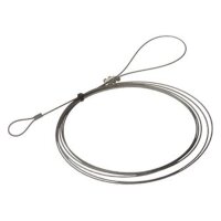 AXIS SAFETY WIRE 3M 5P