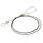 AXIS SAFETY WIRE 3M 5P