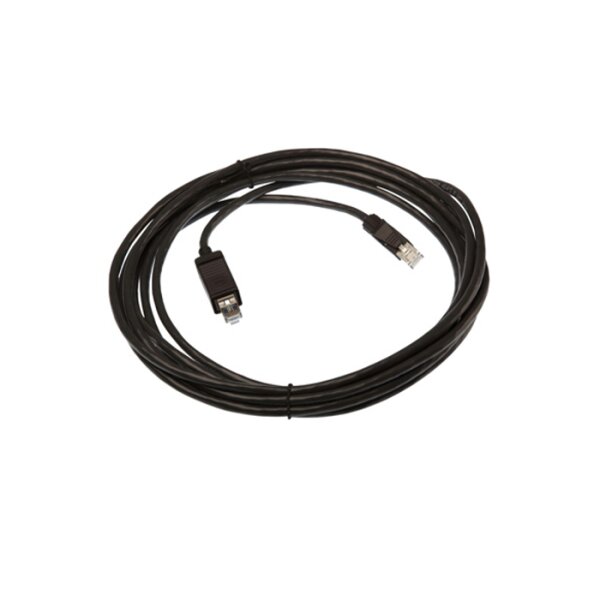 OUTDOOR RJ CABLE 15M