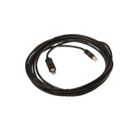 OUTDOOR RJ CABLE 15M