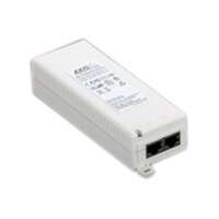 Axis T8120 15W Midspan PoE Injektor mit Einzelport