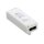 Axis T8120 15W Midspan PoE Injektor mit Einzelport