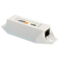 AXIS T8129 POE EXTENDER